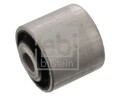 Querlenker Lager für Audi 2007 -> Vorne Links oder Rechts Febi Bilstein 27484