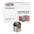 HITACHI Stößel Hochdruckpumpe für VW AUDI A3 BMW MERCEDES SEAT SKODA OPEL NISSAN