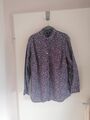 Walbusch Bluse Gr.46