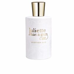 Profumo Parfum Juliette Has A Gun Another Oud Eau De Parfum Unisex 100 Ml