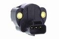 VEMO Sensor Drosselklappenstellung Drosselklappensensor Drosselklappen-Poti