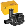 HELLA ZUSATZWASSERPUMPE UMWÄLZPUMPE passend für AUDI A1 A3 A4 A5 A6 Q2 Q3 Q5 TT