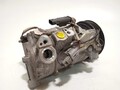 A0038304460 klimakompressor für MERCEDES-BENZ CLASE GLA (W156) 200 CDI (156.908)