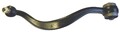 MOTAQUIP LVSA1228 Querlenker für MAZDA 6 Station Wagon (GY) 6 Hatchback (GG)