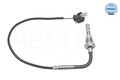 MEYLE Sensor Abgastemperatur 014 800 0184 für GL SMART KLASSE MERCEDES X164 W164