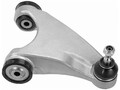 QUERLENKER VORN RECHTS ALFA ROMEO 156 1.6-3.2 97-06 147 1.6-3.2 01-10