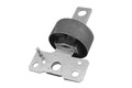 TEDGUM Lagerung, Lenker 00225980 für FORD VOLVO
