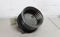 Audi A6 4B Innenraumgebläse Gebläsemotor 4B1820021B