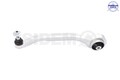 Querlenker Dreieckslenker SIDEM 37377 für AUDI Aluminium A6 C6 4F2 Avant 4F5 4FH