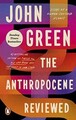 The Anthropocene Reviewed: The Instant Sunday Times... | Buch | Zustand sehr gut
