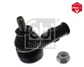 Spurstangenkopf Gelenkkopf ProKit FEBI BILSTEIN 02959 für FORD ESCORT CAPRI GECP