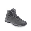 Meindl Ohio 2 GTX Wanderschuh Trekkingschuh High Outdoorschuh Gelände Herren gra