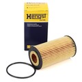 HENGST E219HD330 Ölfilter für AUDI A4 A5 A6 A7 A8 Q5 Q7 Q8 VW AMAROK TOUAREG