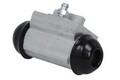 ABE C5X018ABE Radbremszylinder für OPEL,VAUXHALL
