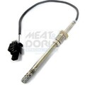 MEAT & DORIA 12061 Abgastemperatursensor passend für MERCEDES-BENZ CLS (C219)
