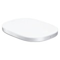 Zwilling Enfinigy Digitale Küchenwaage, Usb, 10kg, Silber, Lcd Display