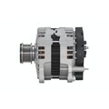 Drehstromgenerator HELLA 8EL 011 713-261