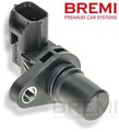 BREMI 60016 Sensor für Nockenwellenposition Nockenwellensensor Sensor 