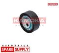 SPANNROLLE, KEILRIPPENRIEMEN FÜR AUDI CITROËN DAIHATSU KAMOKA R0334