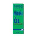 MANUKA ÖL 10 ml