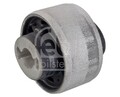 Querlenkerlager FEBI BILSTEIN 177596 Gummi/Metall für RENAULT CLIO 5 CAPTUR 2 1