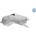 Meyle 100 223 0003 Ausgleichsbehälter Kühlmittel für AUDI SEAT VW A4 B7 A4 B6