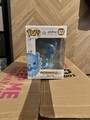 Funko POP Vinyl - Harry Potter - Patronus Albus Dumbledore - #127