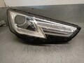 8W0941006 RECHTER SCHEINWERFER / 8W094104 / 5323290 FÜR AUDI A4 B9 8W2, 8WC 2.