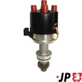 JP GROUP Zündverteiler 1191100500 für AUDI SEAT VW