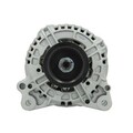 BV PSH Generator 305.533.120.010 für AUDI SEAT VW