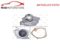 MOTOR KÜHLWASSERPUMPE WASSERPUMPE VALEO 506698 A FÜR OPEL VIVARO,MOVANO