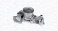 MAGNETI MARELLI Wasserpumpe 352316170548 für HYUNDAI