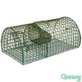 Ratten Massenfänger Alive MultiRat Lebendfalle Rattenfalle Kastenfalle Ratte