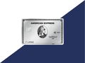 Amex Platinum Freundschaftswerbung + 355€ in bar (American Express Kreditkarte)