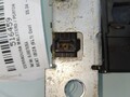 6L6827505A griff deckelschloss für SEAT IBIZA (6L1) COOL 2004 516459