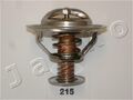 Japko 38215 Thermostat, Kühlmittel für HONDA TOYOTA