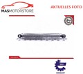 GASFEDER DÄMPFER HECKKLAPPE SKV GERMANY 52SKV562 P NEU OE QUALITÄT