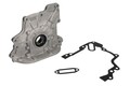 ENGITECH ENT069201 Ölpumpe Motorölpumpe für VW Golf IV Schrägheck (1J1)