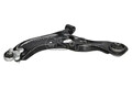 Querlenker S063033 GSP für HYUNDAI KIA