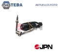 75E9043-JPN SENSOR ABGASTEMPERATUR JPN FÜR VAUXHALL ASTRA VI,MOKKA MOKKA X 1.7L