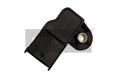 MAXGEAR 21-0381 Sensor, Ladedruck for FIAT IVECO PEUGEOT VW