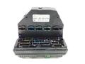 MERCEDES C CLASS (W204) 2007-2013 Sicherungskasten A2129006824