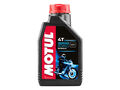 MOTUL 3000 4T  4-Takt Mehrbereichsöl 20W-50 - 1Liter