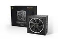 be quiet! Pure Power 12 M 550 Watt Netzteil 80+ Gold ATX 3.1 PCIe5.1 modular