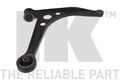 NK Querlenker Dreieckslenker 5012534 für SEAT VW FORD ALHAMBRA 7V8 GALAXY SHARAN