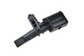 MTR ABS Sensor Raddrehzahl 12176131 für VW PASSAT B6 3C2 Variant 3C5 GOLF 5 1K1