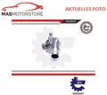 KÜHLFLÜSSIGKEIT KÜHLER THERMOSTAT SKV GERMANY 20SKV155 P FÜR VW 2.5L,3.2L