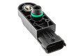 MAP DRUCKSENSOR passend für ENG. 1.2,2.0 RENAULT CLIO III 05-14,MEGANE II 04-08,