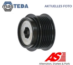 AFP6022(LITENS) LICHTMASCHINE RIEMENSCHEIBE AS-PL FÜR TOYOTA AVENSIS,AURIS