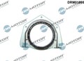 Dr.Motor Automotive Wellendichtring, Kurbelwelle DRM01690 für ALFA ROMEO